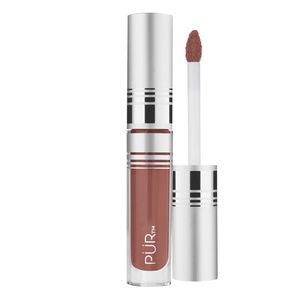 PUR COSMETICS VELVET LIPPIE IN "INNOCENT" (NEW)